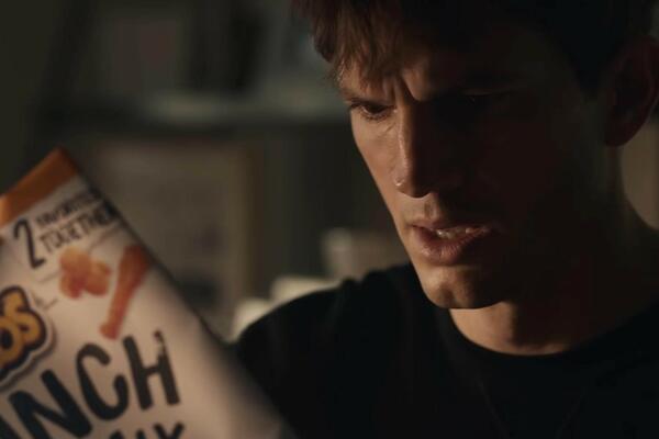 KAKVA LJUDINA! Čuveni GLUMAC je hteo da umre za BRATA - prijavio se da mu DONIRA SRCE, ne mareći što će UMRETI!