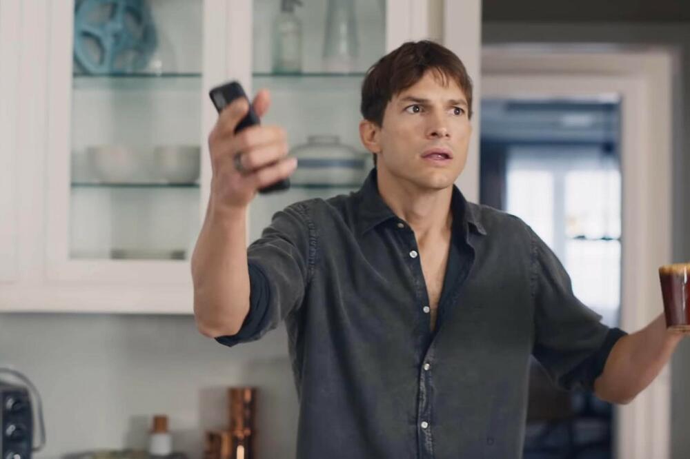 POTRESNO PRIZNANJE POZNATOG GLUMCA! Hteo da izvrši SAMOUBISTVO zbog brata: "Majklu su brojali dane do smrti..."