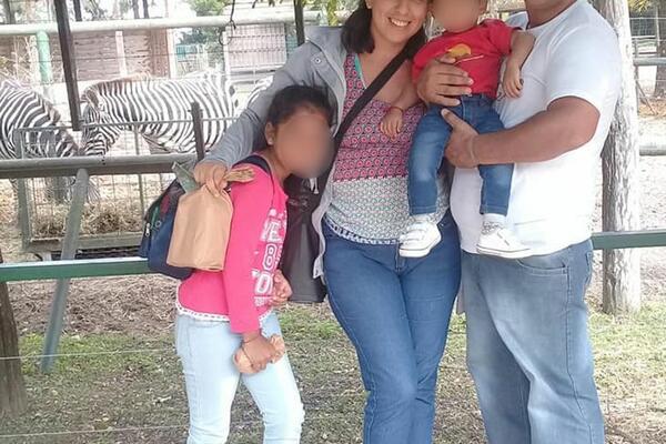 MARIJANA JE UMRLA DOK JE DOJILA BEBU, PALA PREKO NJE: Suprug zatekao HOROR SCENU!