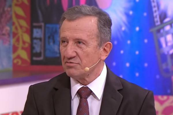 KAKVI TRANSFERI, ISPLIVALE STROGO ČUVANE TAJNE! Žika Šarenica sa Pinka prelazi na Hepi, a tek Srđan Predojević!