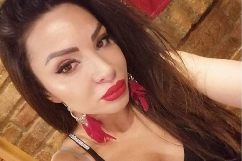 ZVEZDA GRANDA U STRAHU TVRDI DA JU JE UNAKAZIO LAŽNI HIRURG: Nakon mučne operacije pukla joj je RANA, a tek ostalo