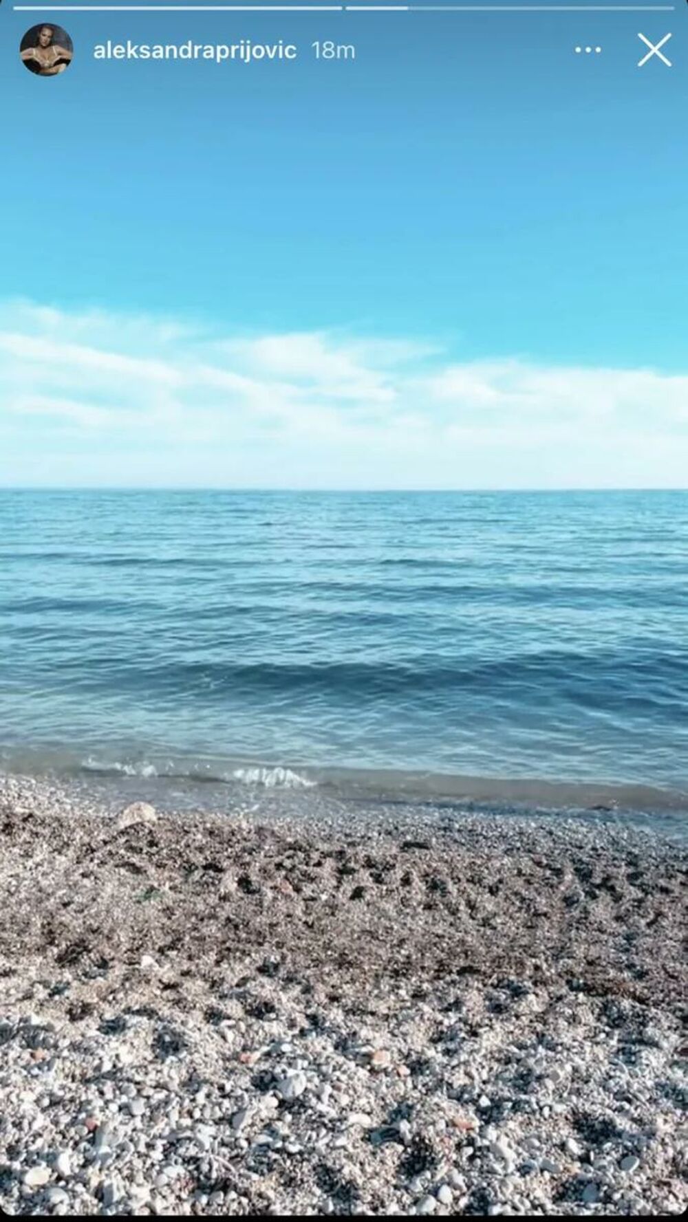 Aleksandra Prijović