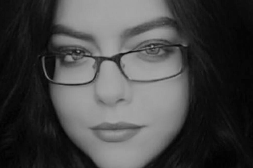 NAJGORE MOGUĆE VESTI: Umrla Marija Mustačka, BILA JE TAKO MLADA! PRETEŠKO