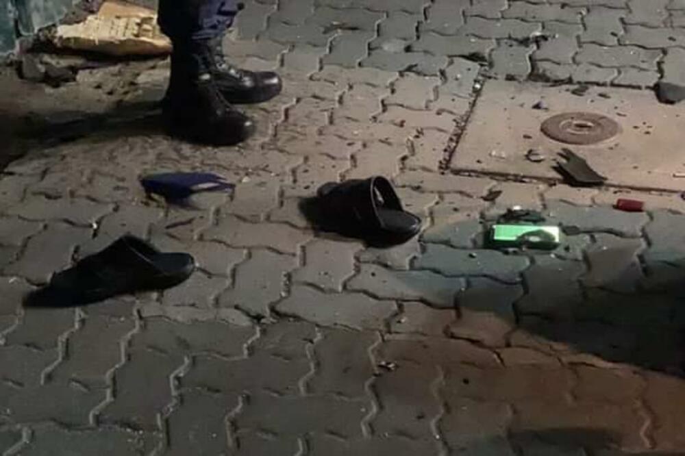 POKUŠAJ ATENTATA NA BIVŠEG PREDSEDNIKA MALDIVA: U kritičnom je stanju, operacija traje 16 sati!