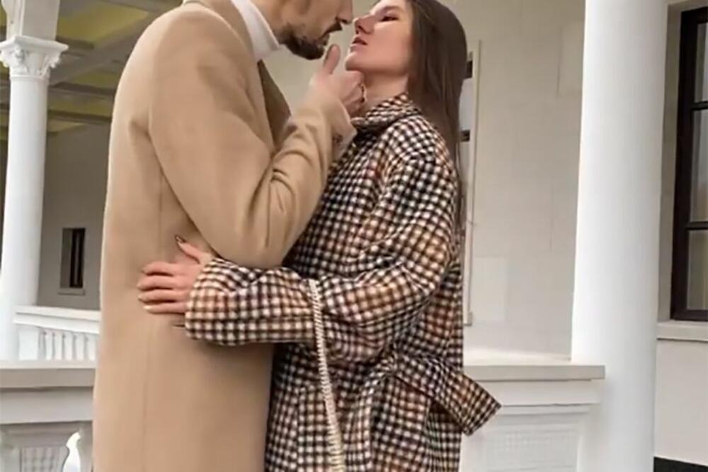 PAKAO, KRISTINU (28) SU PRONAŠLI MRTVU U ŠUMI NAKON 11 DANA: Na silu joj UBRIZGANA DROGA?!