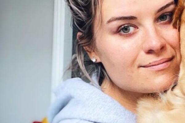 TIKTOKERKA ZAPALILA MREŽE NAKON ŠOK PRIZNANJA: Sa 27 godina nije se ni POLJUBILA, a kamoli NEŠTO VIŠE!