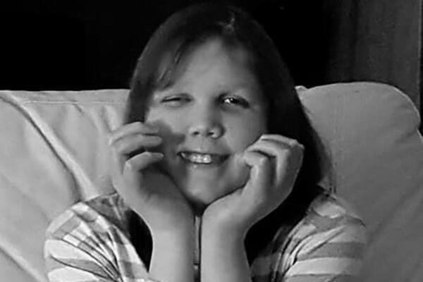 UŽAS, PREMINULA ENA ŠARAC (24): Nije izdržala!