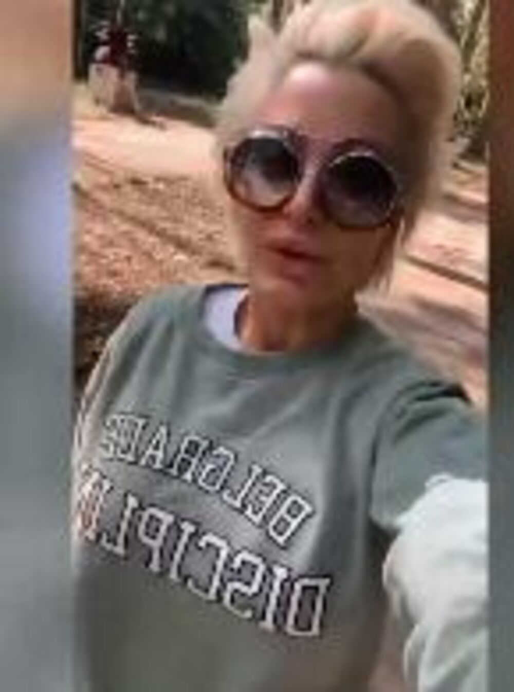 Dušica Jakovljević