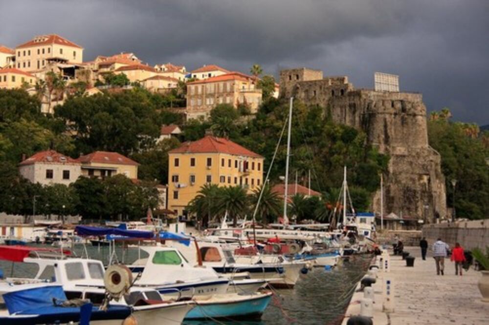 Herceg Novi