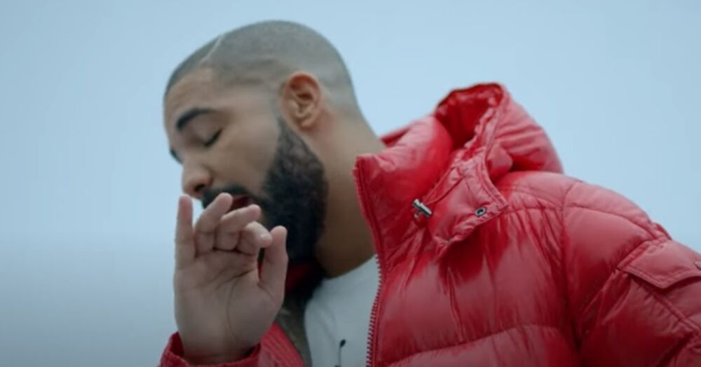 Ovaj 'trend' brzinom svetlosti došao je i u Srbiju a zastrašujuće napade videli smo proteklog vikenda na muzičkom festivalu 'Music week',