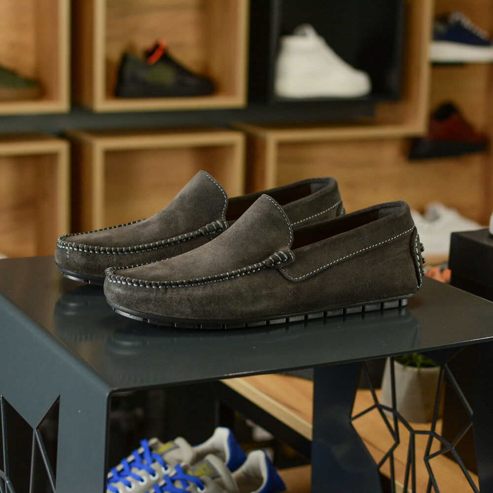 Muška italijanska obuća