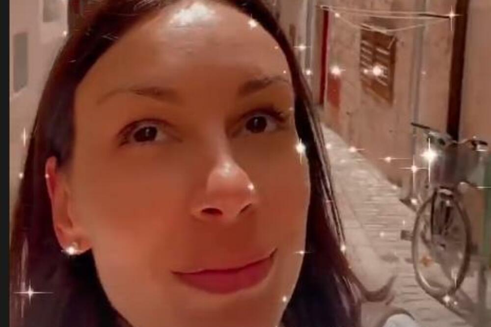 POZNATI GLUMAC RASKRINKAO SLOBODU MIĆALOVIĆ! Ovo mu je radila!