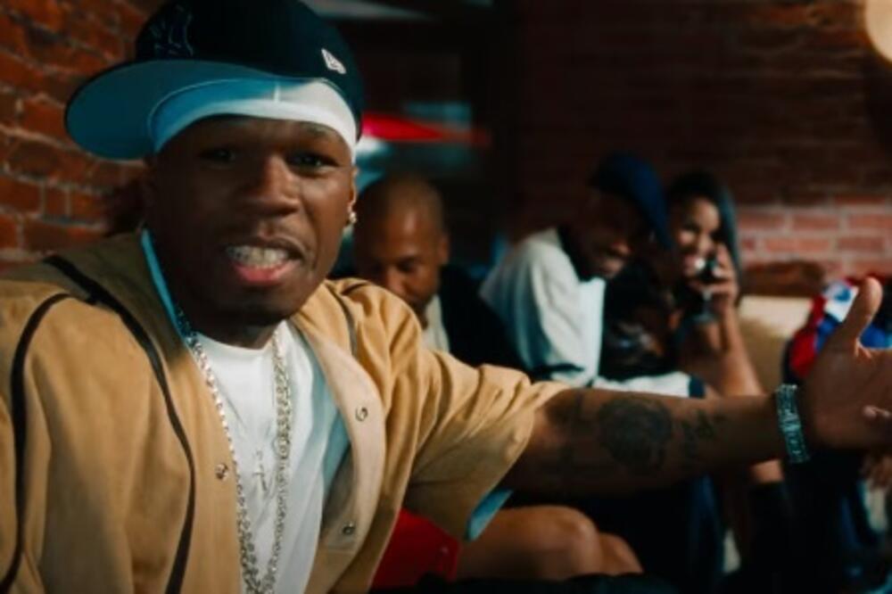 ON TRAŽI STARATELJSTVO NAD SINOM, A BIVŠA IZNELA JEZIVE OPTUŽBE NA NJEGOV RAČUN: Pojavile se FRAPANTNE informacije