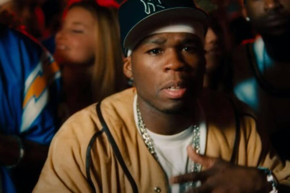 KAKAV ĆE OVO BITI ŠOU! 50 cent nastupa u Zagrebu, a evo i ko mu PRAVI DRUŠTVO: Svi detalji KONCERTA GODINE