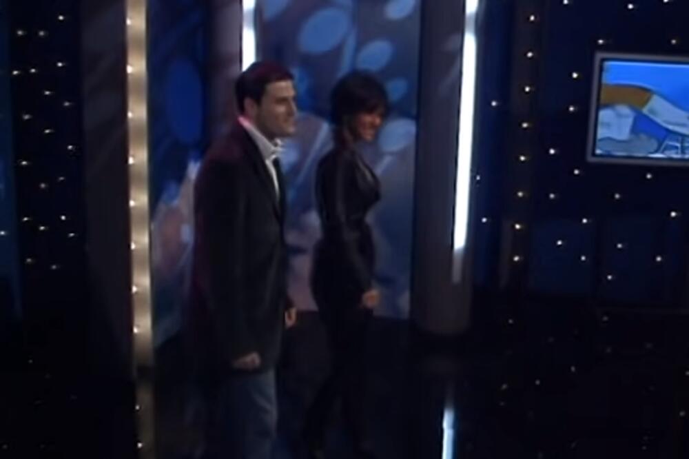 SRBIJA JE LUDELA ZA NJIM PRE 20 GODINA, A ONDA JE SAMO NESTAO: Evo gde je danas čuveni Goran i šta sada radi!