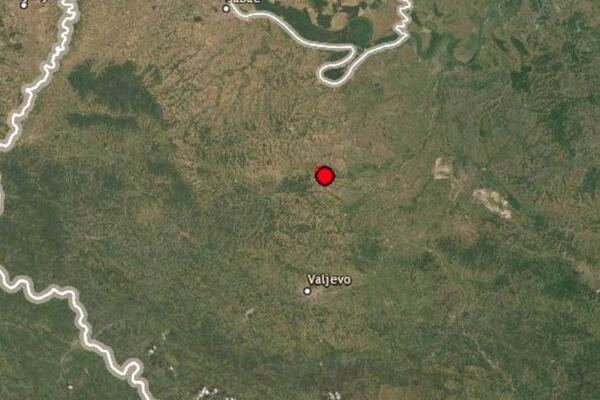 U ovim delovima Srbije tačno u podne sutra će ZAVIJATI SIRENE: Nakon toga, uslediće važna glasovna poruka!