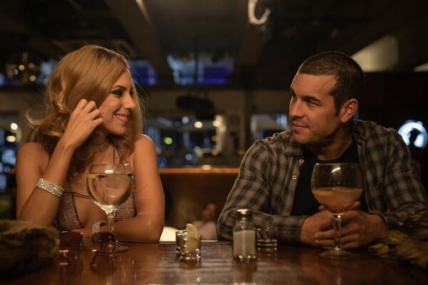 Zaboravite Casa de Papel, stigla je nova ŠPANSKA serija koja KIDA: Koben i Mario Kasas snimili su NEVINOG! (VIDEO)