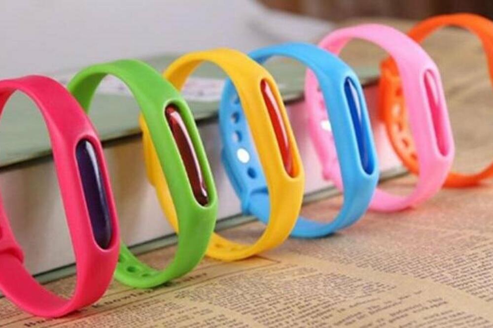 POTPUNO PRIRODNA ZAŠTITA: Sačuvajte se od ujeda komaraca na ovaj efikasan način!