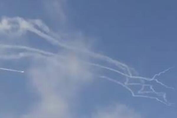 MINISTAR SPOLJNIH POSLOVA LIBANA PODNEO OSTAVKU! Da li ovo ima veze sa Izraelom?