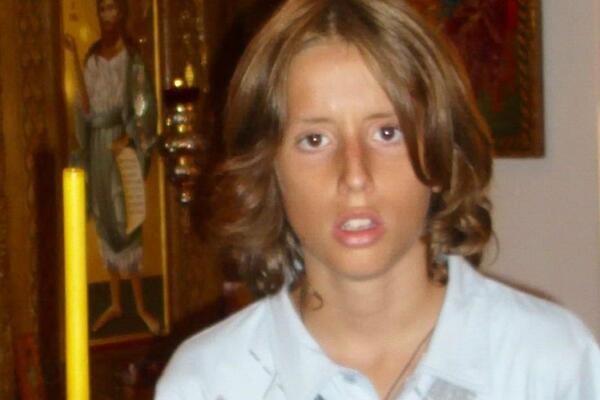 “Ne mogu da zaboravim, niti da prebolim”: Aleksa bi danas imao 24 godine, a reči njegovog oca PARAJU dušu