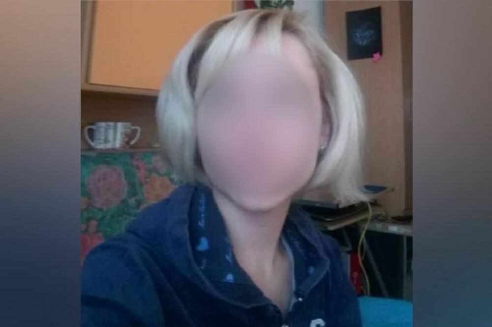 Pronađena Renata koja je nestala u Subotici pre 6 dana: Još se nije vratila kući