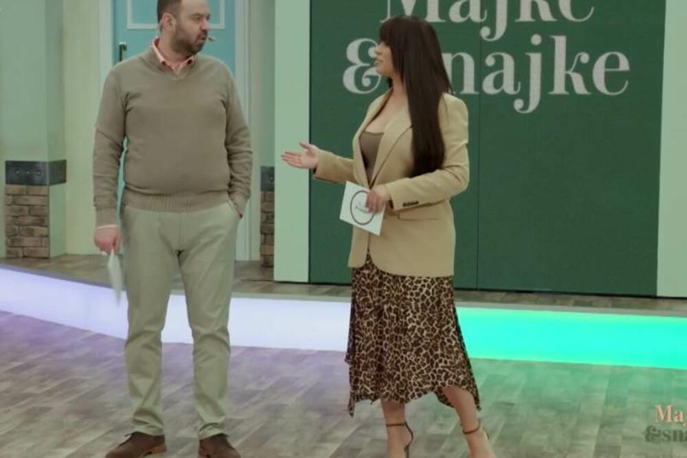 KAO NOVA! SEKA PREOKRENULA IMIDŽ ZA 100 STEPENI: Transformacija godine! (FOTO)