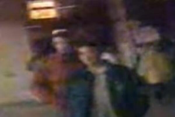 LUDI ĐULE PUCAO I BACAO KAŠIKARE PO CELOM BEOGRADU: Odlučio da se vrati u Srbiju iako je znao da neće preživeti