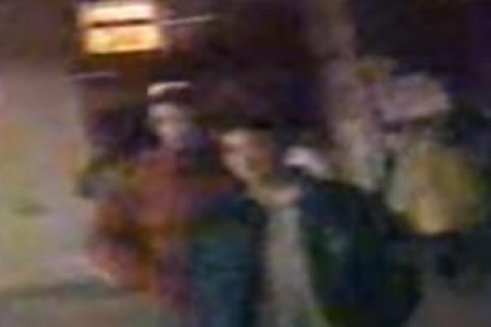 LUDI ĐULE PUCAO I BACAO KAŠIKARE PO CELOM BEOGRADU: Odlučio da se vrati u Srbiju iako je znao da neće preživeti