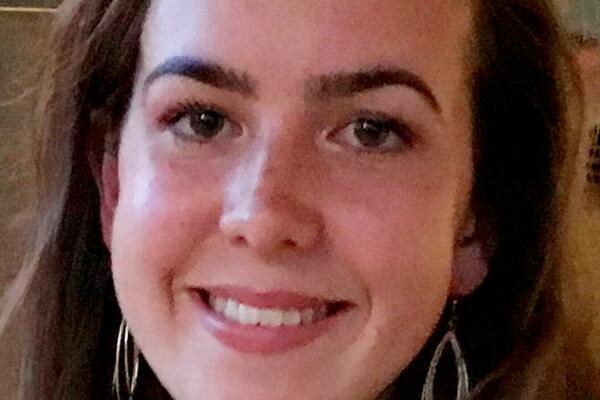 ANA (17) UMRLA NA EKSKURZIJI U NAJGORIM MUKAMA: Za to vreme su nastavnici RAZGLEDALI GRAD!