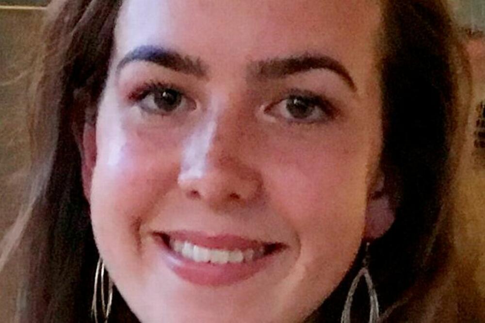 ANA (17) UMRLA NA EKSKURZIJI U NAJGORIM MUKAMA: Za to vreme su nastavnici RAZGLEDALI GRAD!