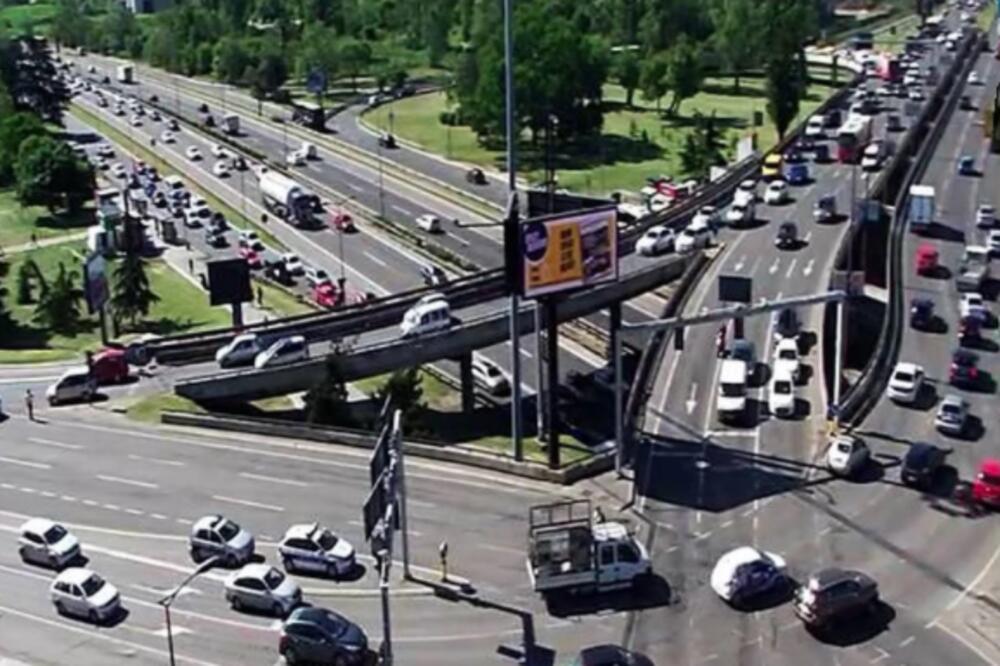 SRPSKE VOJNIKE JE SMATRAO NAJBOLJIM U VELIKOM RATU: Evo ko je bio general po kojem nosi naziv POZNATI DEO BEOGRADA