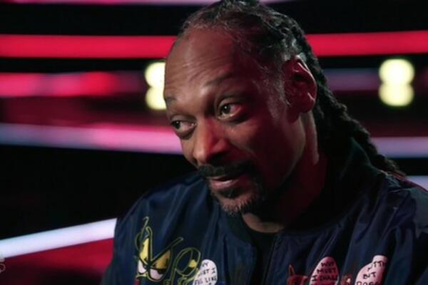 MUZIČAR DOŽIVEO NEZABORAVAN DOČEK: Ovakva SCENA nikome NIJE PRIREĐENA, evo njegove REAKCIJE