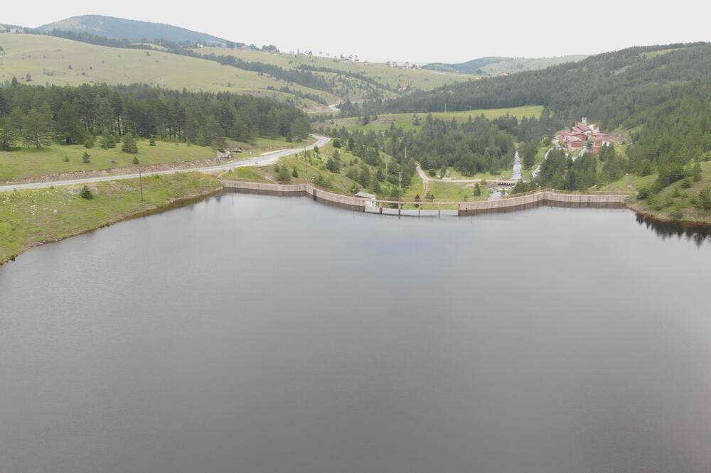 ZLATNU PLANINU POSETI PREKO 300.000 TURISTA GODIŠNJE: Cilj je da postanu PRVA EKO OPŠTINA U SRBIJI! (FOTO)