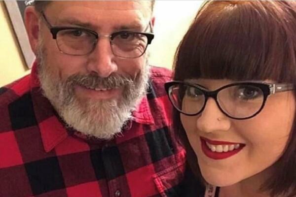 RAZVELA SE OD MUŽA PA NA LUDI KAMEN STALA SA SVEKROM: Imaju i dete, a reči bivše svekrve će vas zapanjiti!