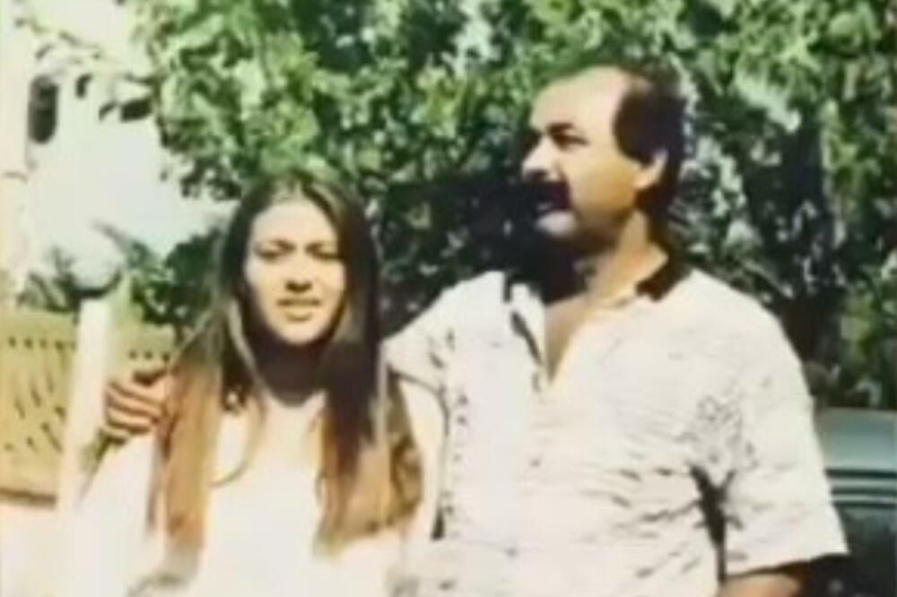 23 DANA BIO U KOMI IZ KOJE SE NIKAD NIJE PROBUDIO: Na današnji dan je preminuo NAJBITNIJI ČOVEK u Aninom životu,