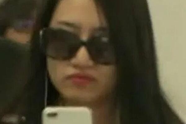 SPAVAO JE SA BEZBROJ ŽENA, A UBILA GA PO*NO ZVEZDA: Nećete verovati na koji način ga je USMRTILA! (FOTO)