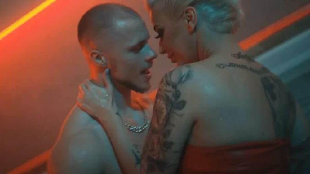 Dušica Jakovljević