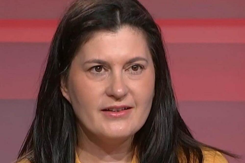 AKO PRETERATE SA SUNČANJEM, NE DOBIJATE VITAMIN D, VEĆ RAK KOŽE! Dr Sekulović otkrila KOJA GRUPA JE POSEBNO RIZIČNA