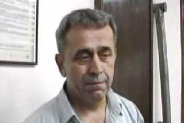 TUGA! Preminuo Milan Selaković