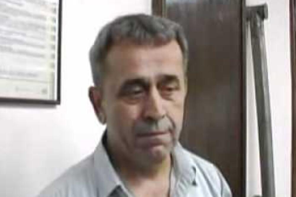 TUGA! Preminuo Milan Selaković