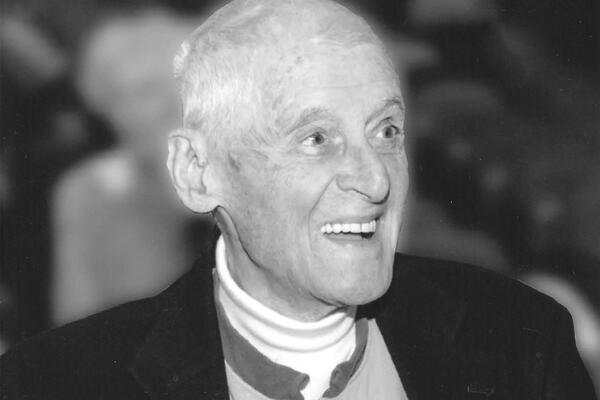 LEGENDA SRBIJE I BEOGRADA: Sećanje na Žarka Nikolića