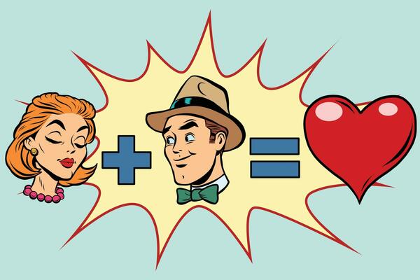 STRUČNJAK TVRDI DA MOŽETE PRIZVATI VOLJENU OSOBU: Ako uradite OVO očekujte NEOČEKIVANO!