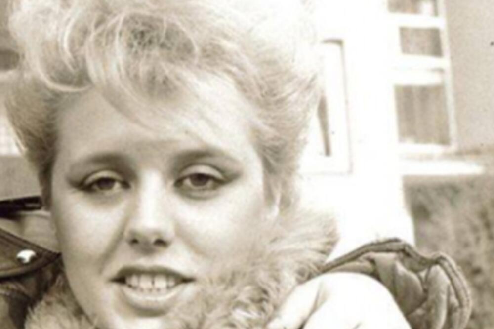 JUGOSLAVIJA SE DIVILA NJENOM MOĆNOM GLASU, A DANAS JE NEPREPOZNATLJIVA: Hit "Volim te još" i danas mnogi pevaju!