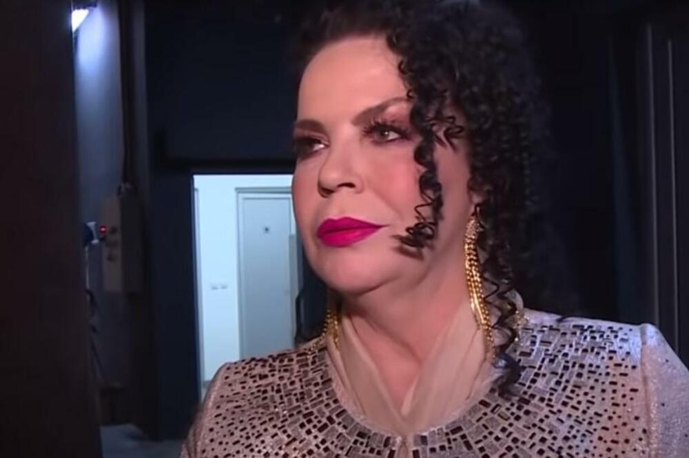 MIRU KOSOVSKU JUGOSLAVIJA JE OBOŽAVALA, DOŽIVELA JE PORODIČNU TRAGEDIJU: Majku su joj ubili Albanci, rane su GROZNE