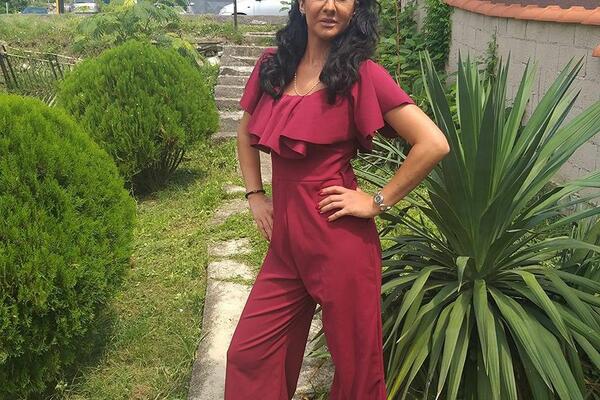 PRE ŠEST MESECI NESTALA MARIJA IZ ARANĐELOVCA! Porodica tuguje: "Strašno mi je da nikakvu informaciju nemamo"