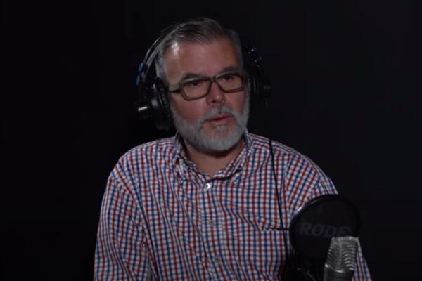 DANAS NA SEDNICI VLADE SRBIJE DONETA ODLUKA: Ristić imenovan za v.d. direktora Muzeja žrtava genocida