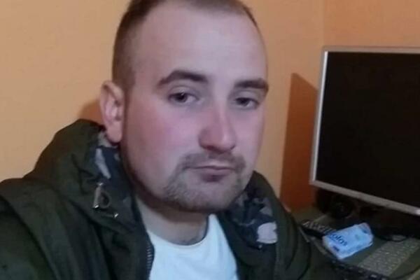 UKLETA KAFANA U GRABOVCU STAVLJENA POD KATANAC: Ispred lokala nasmrt prebijen Marko Đurić (28)!