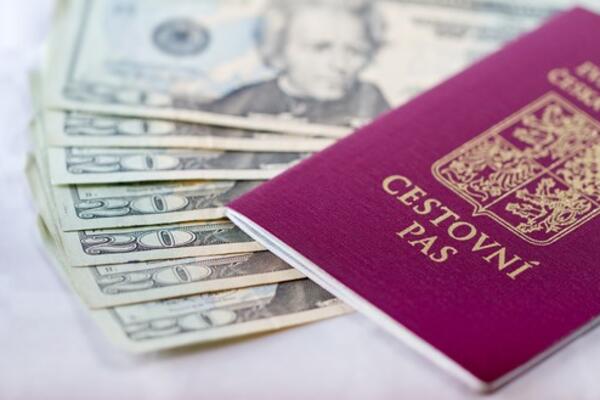 ZELENI PASOŠ TEMA RAZGOVORA šefova diplomatije zemalja centralne Evrope