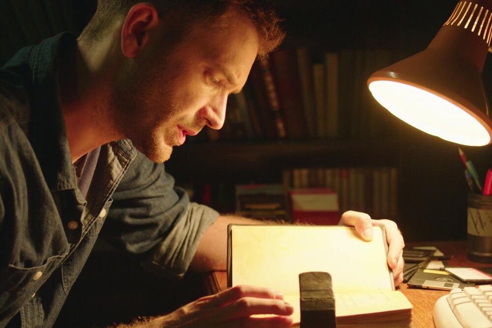 KADA REALNOST POSTANE ŽIVOPISNIJA OD STVARNOSTI: Novi domaći detektivski triler stiže na SUPERSTAR TV (VIDEO)