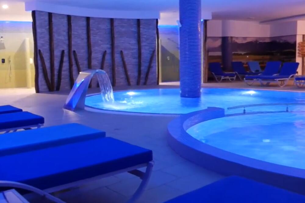 U BELGIJI SE OTVARA PIVSKI SPA CENTAR: Od 4. juna ljudi će se opuštati u hmelju i ječmu!